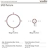 Product Photo 3