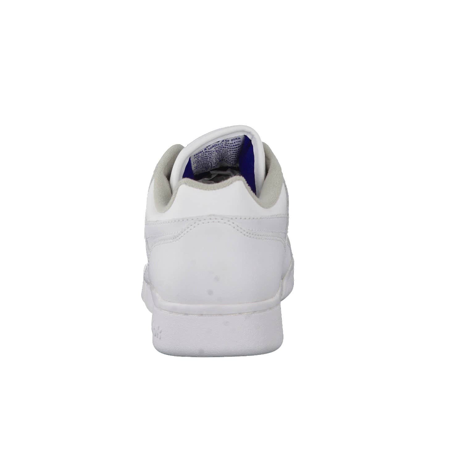 Reebok Sneakersy treningowe damskie