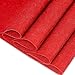 Felt Fabric 1.8 mm Thick 36
