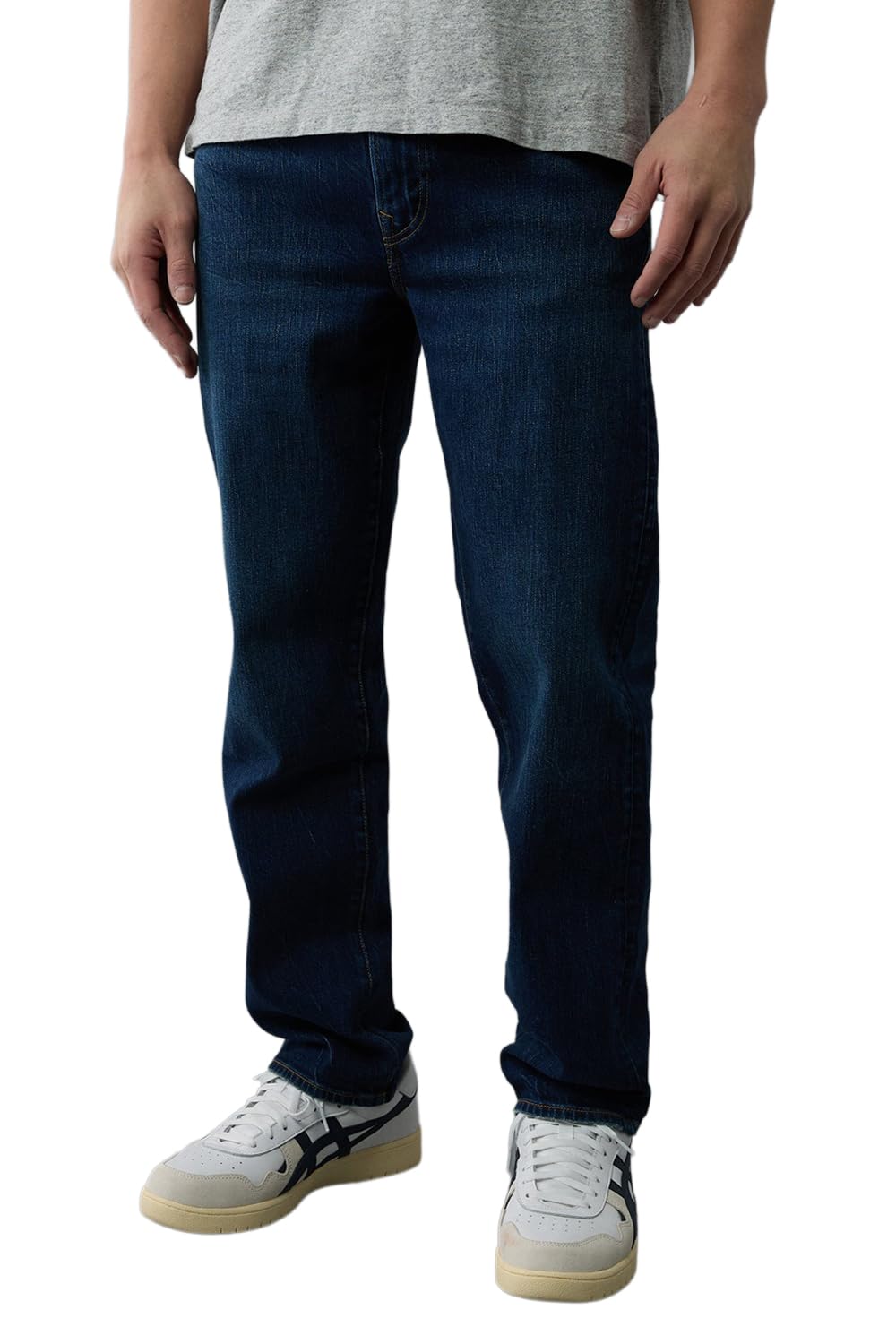 Men Jeans-image-37