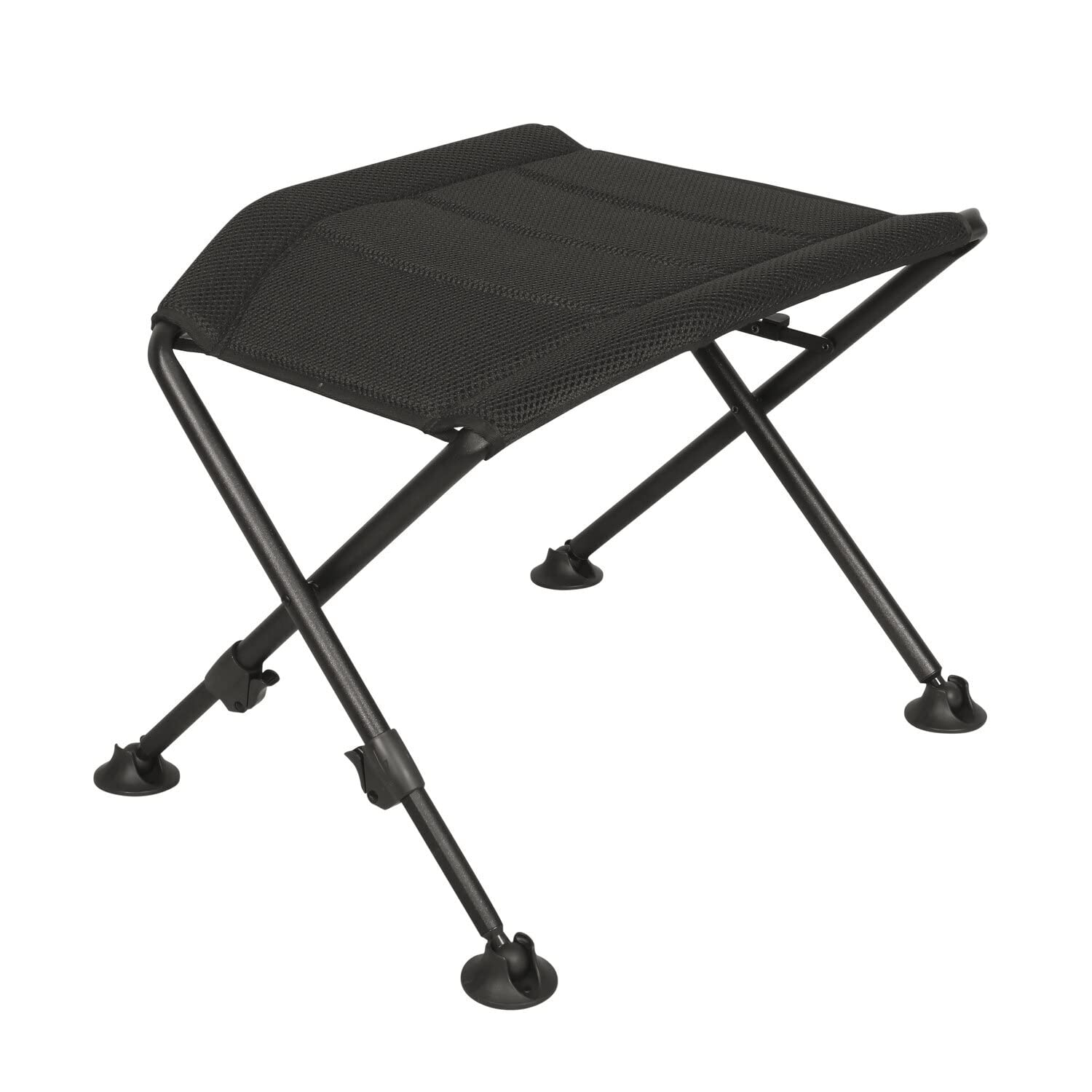 Westfield 201-812AG Foot Rest