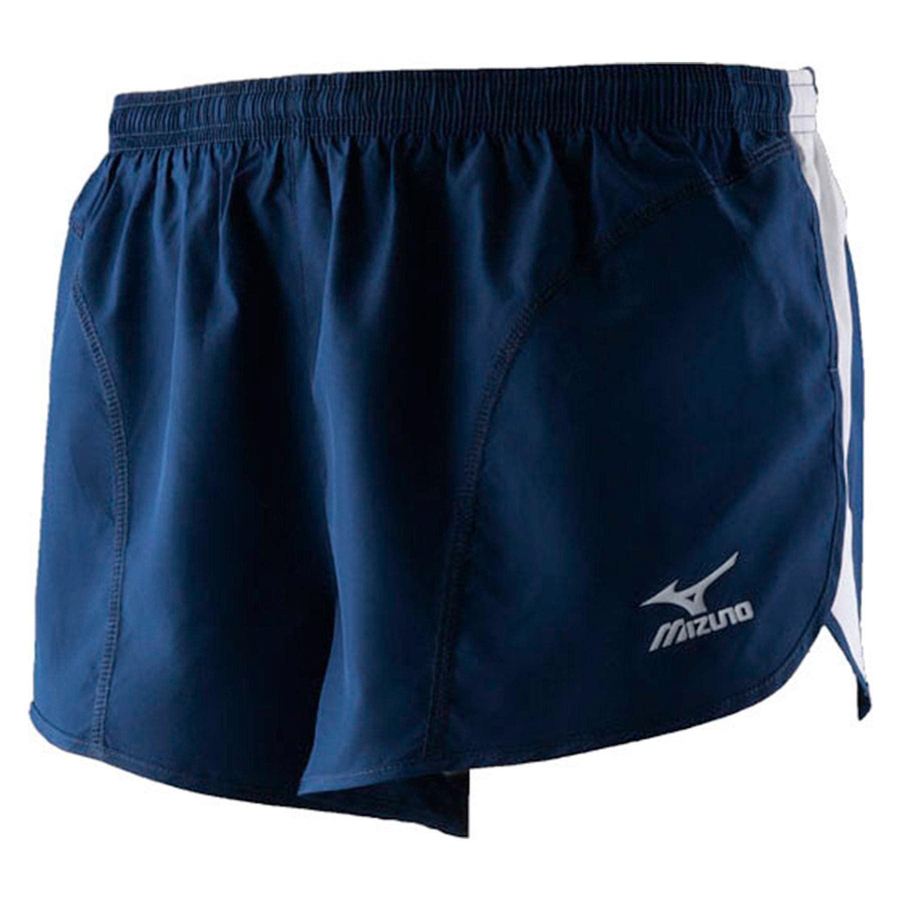 Mizunomens Running Shorts Shorts (pack of 1)
