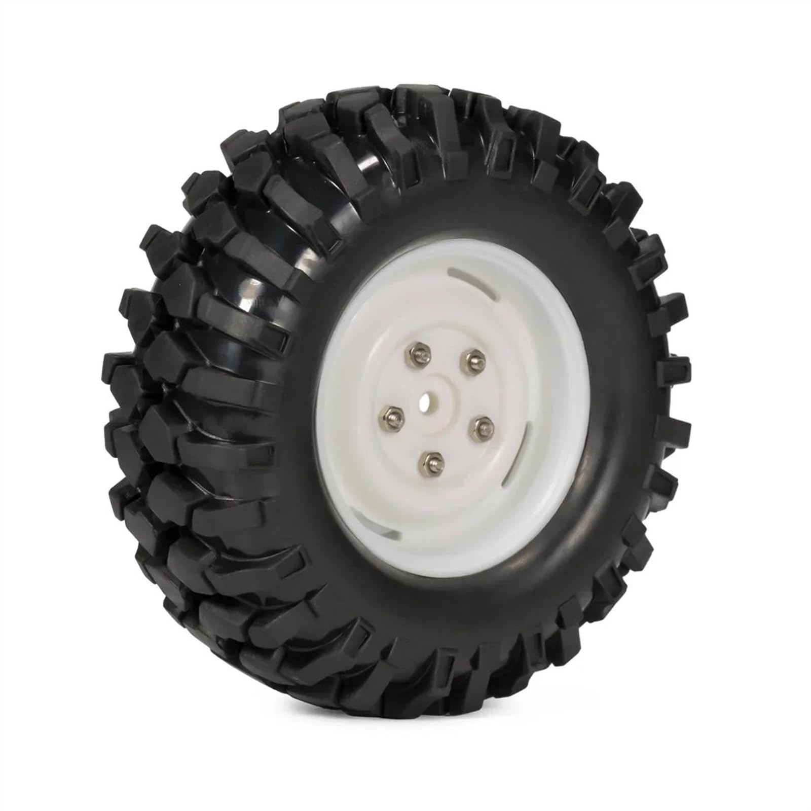 Amazon.co.jp: アップグレードパーツ Compatible With HB R1001 ZP1005