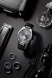 Citizen NK5010-01H Montre Automatique pour hommes - 5