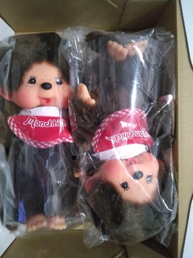 18-400mm F/3.5-6.3 Di Ⅱ VC HLD タムロン　キャノン タムロン18-400mm F/3.5-6.3 Di II VC HLD☆極上品☆ TAMRON 18-