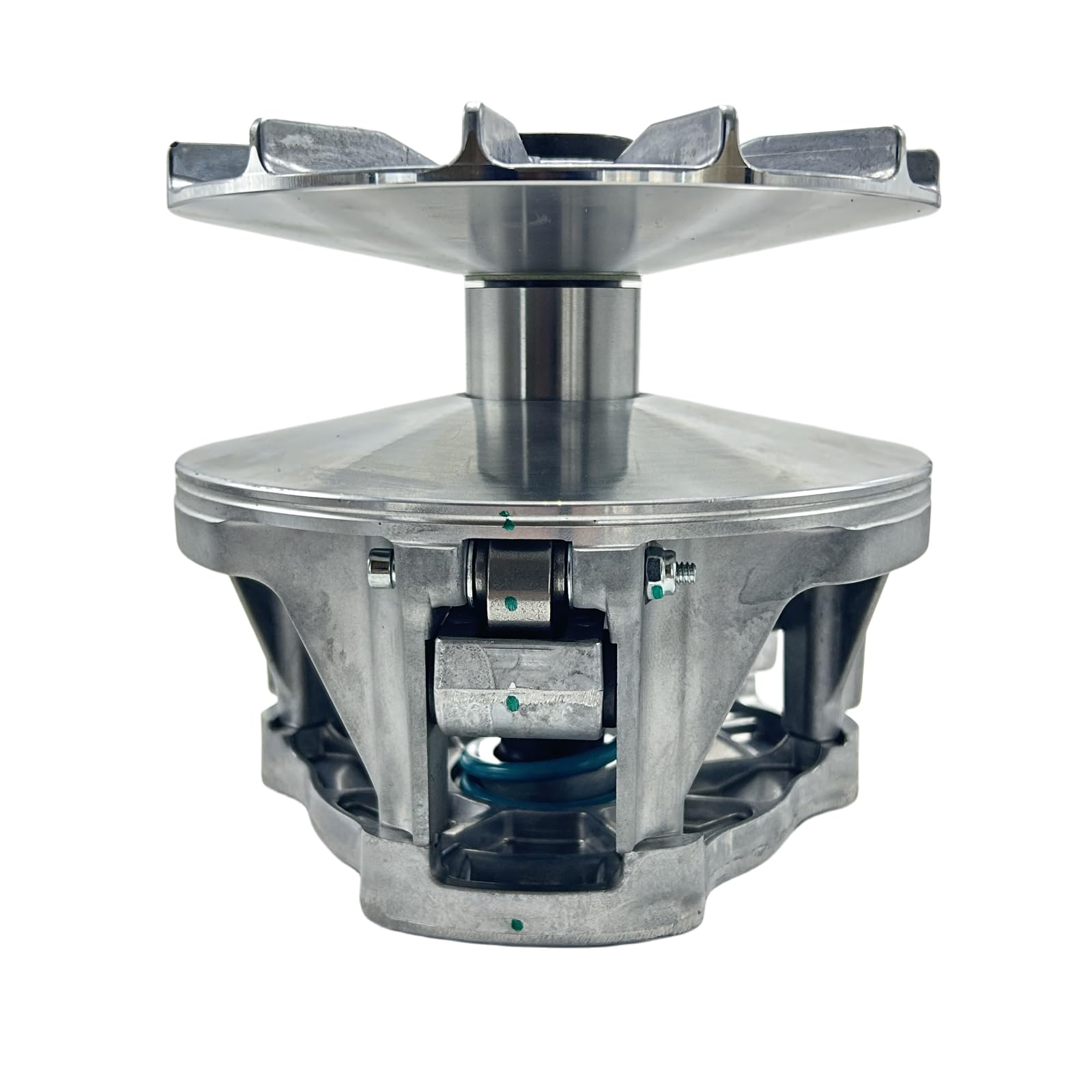 Amazon.com: 1322971 Primary Drive Clutch Compatible with Polaris