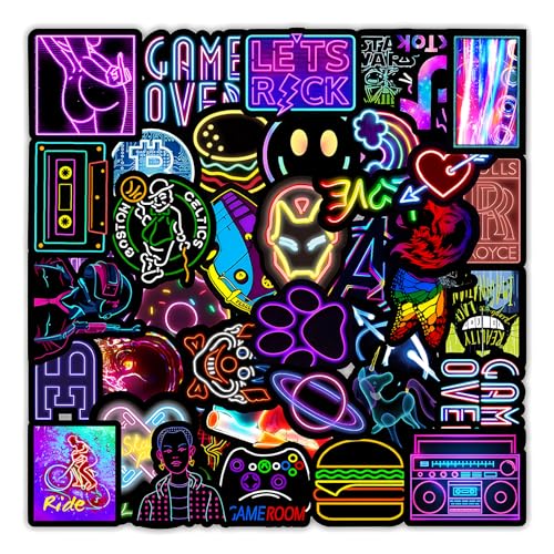 100 Cool Stickers for Adults Laptop Laptop Stickers Scrapbook Scrapbook Stickers Skateboard car Stickers Funny car Funny car Stickers Graffiti Graffiti Stickers Vinyl Vinyl Stickers Guitar Stickers