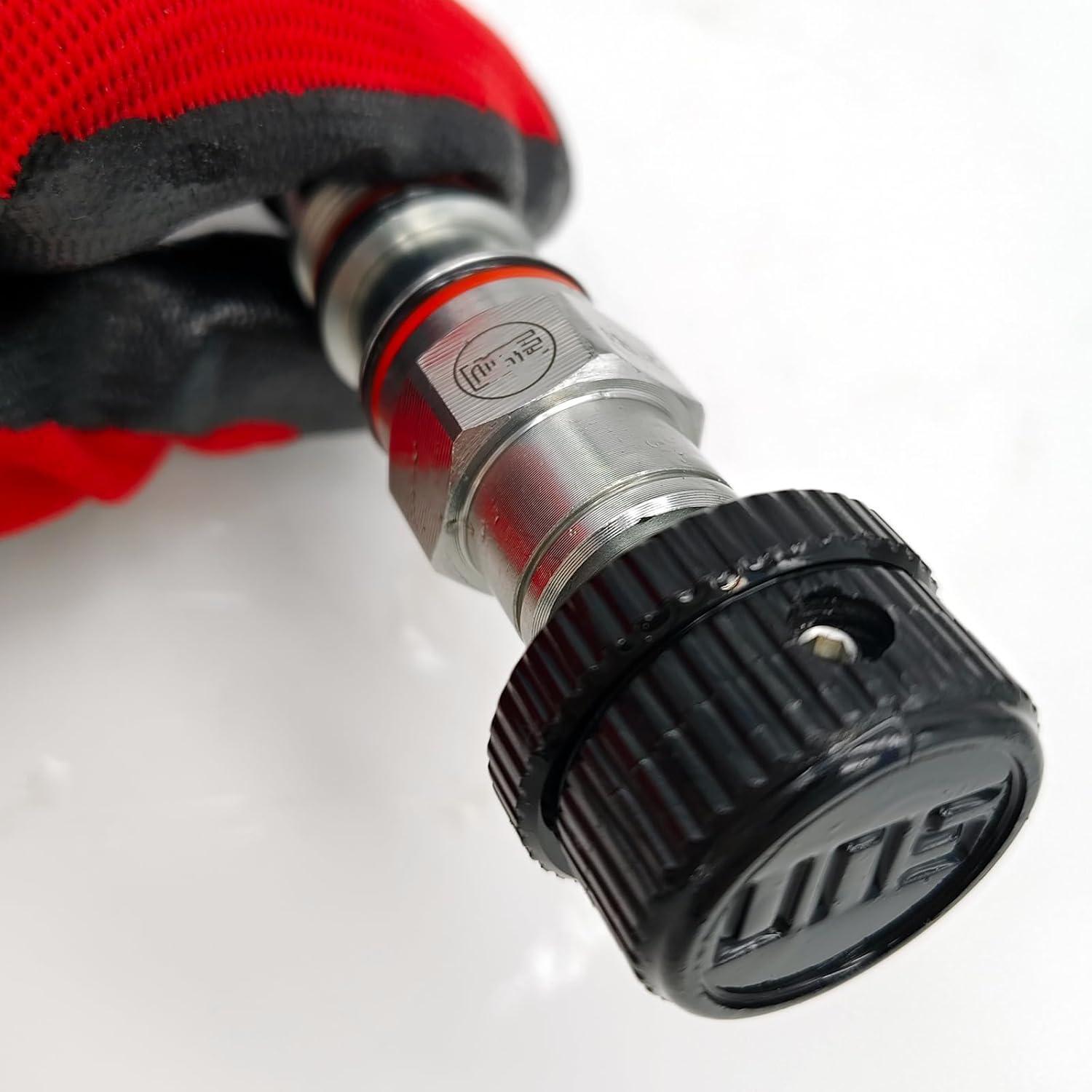 Control Valve PBDB-KBN PBDBKBN Fits for Sun Hydraulics 2WAY 5000 PSI 10GPM