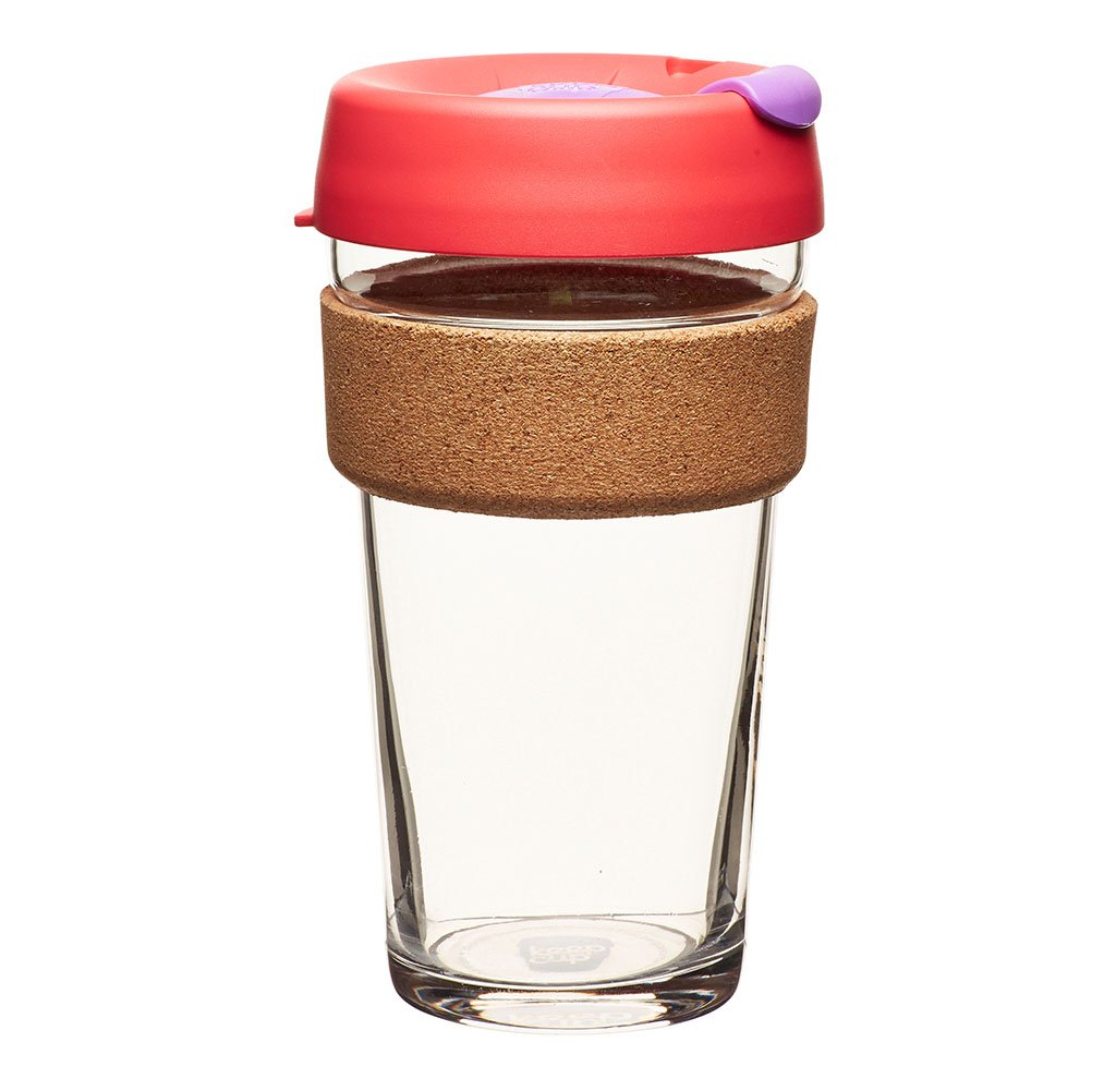costa keepcup