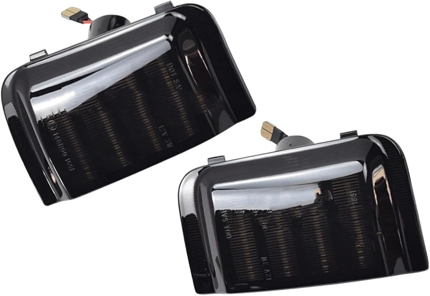 ワールド工芸EF50-7·戦後タイプ ワールド工芸 国鉄EF11 13号機組立