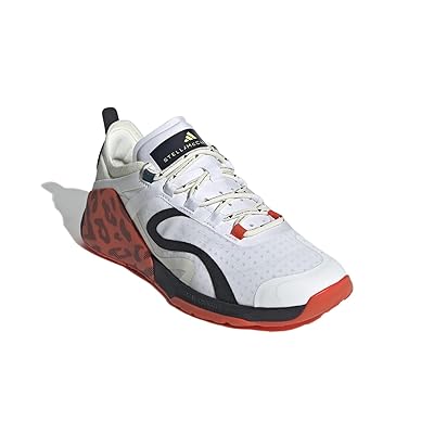 adidas by Stella McCartney Dropset Training Shoes Women