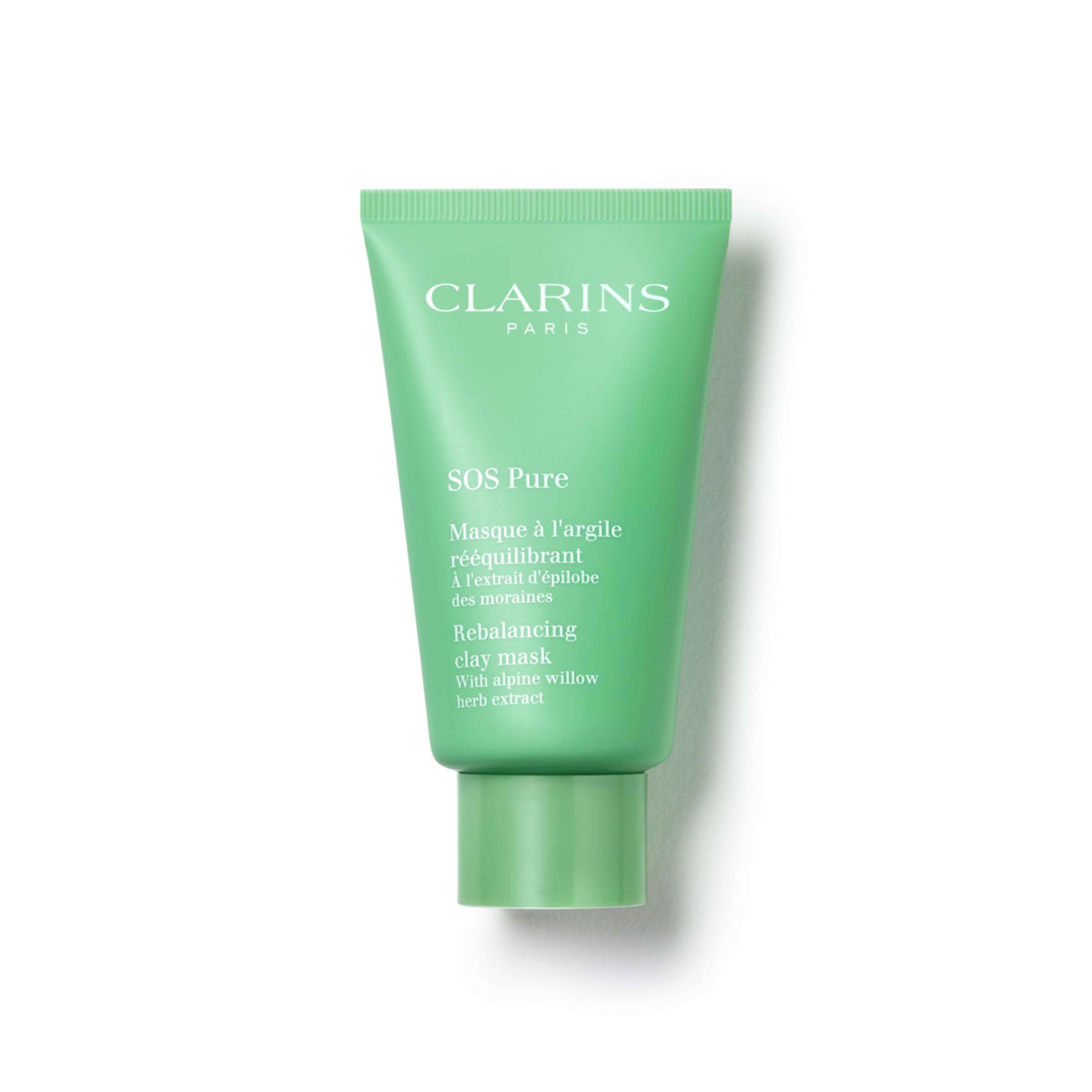 Clarins SOS Pure Rebalancing 75 ml