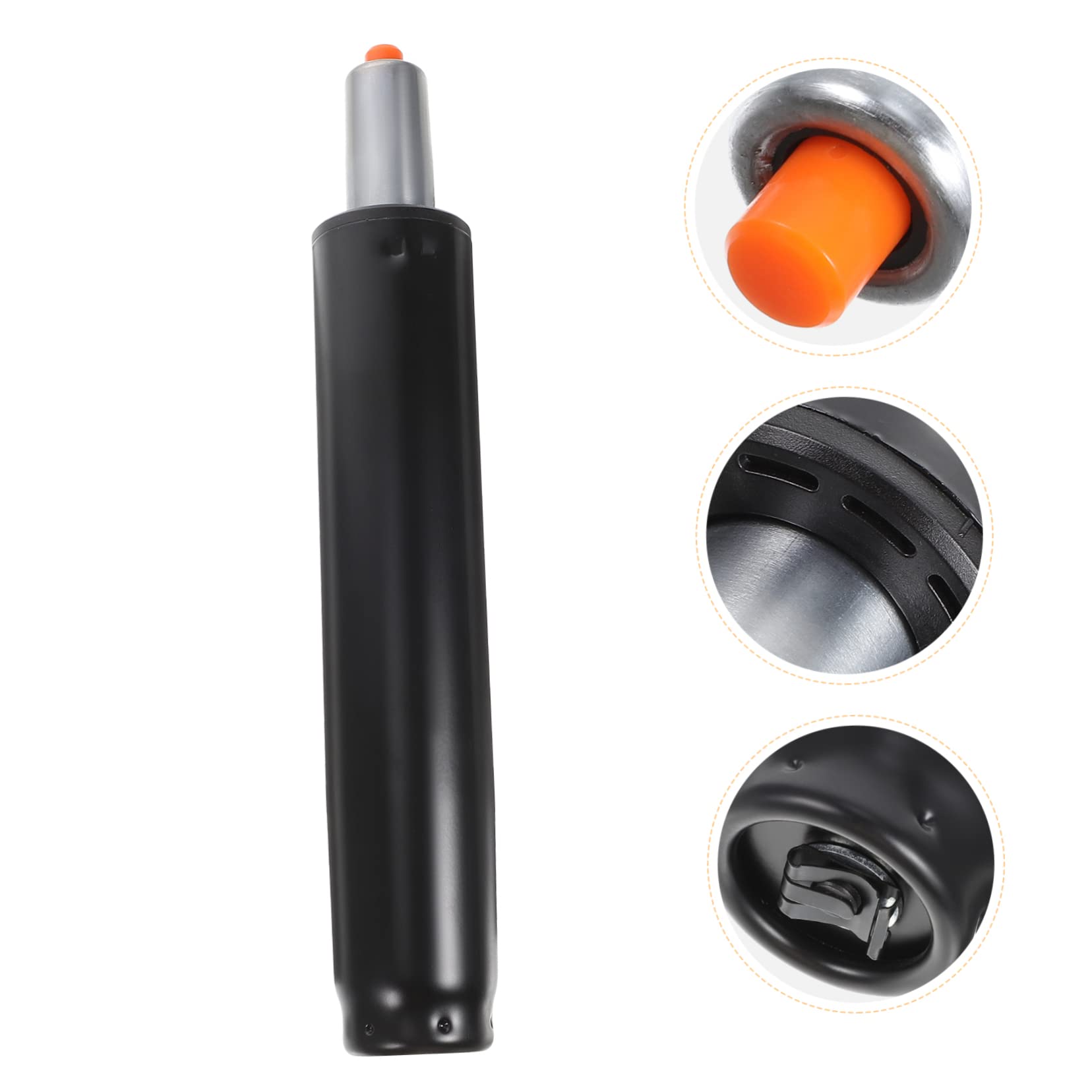 Tige D'Air De Chaise Cylindre Hydraulique Pièces De Rechange Pour