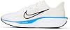 Nike Nike Quest 6 Zapatos de Running para Hombre 1
