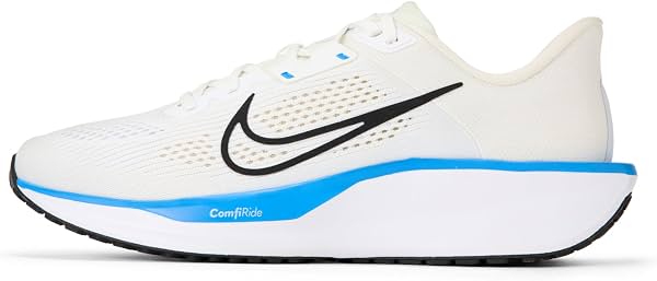 Nike Nike Quest 6 Zapatos de Running para Hombre