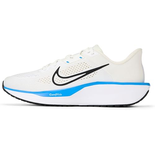 Nike Men's Quest 6 Road Running Shoes