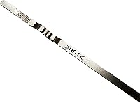 Vista 2 de APSG Varilla de medición de transmisión CVT compatible con vehículos seleccionados de 3.5L/V6 listados Medidor de nivel de fluido