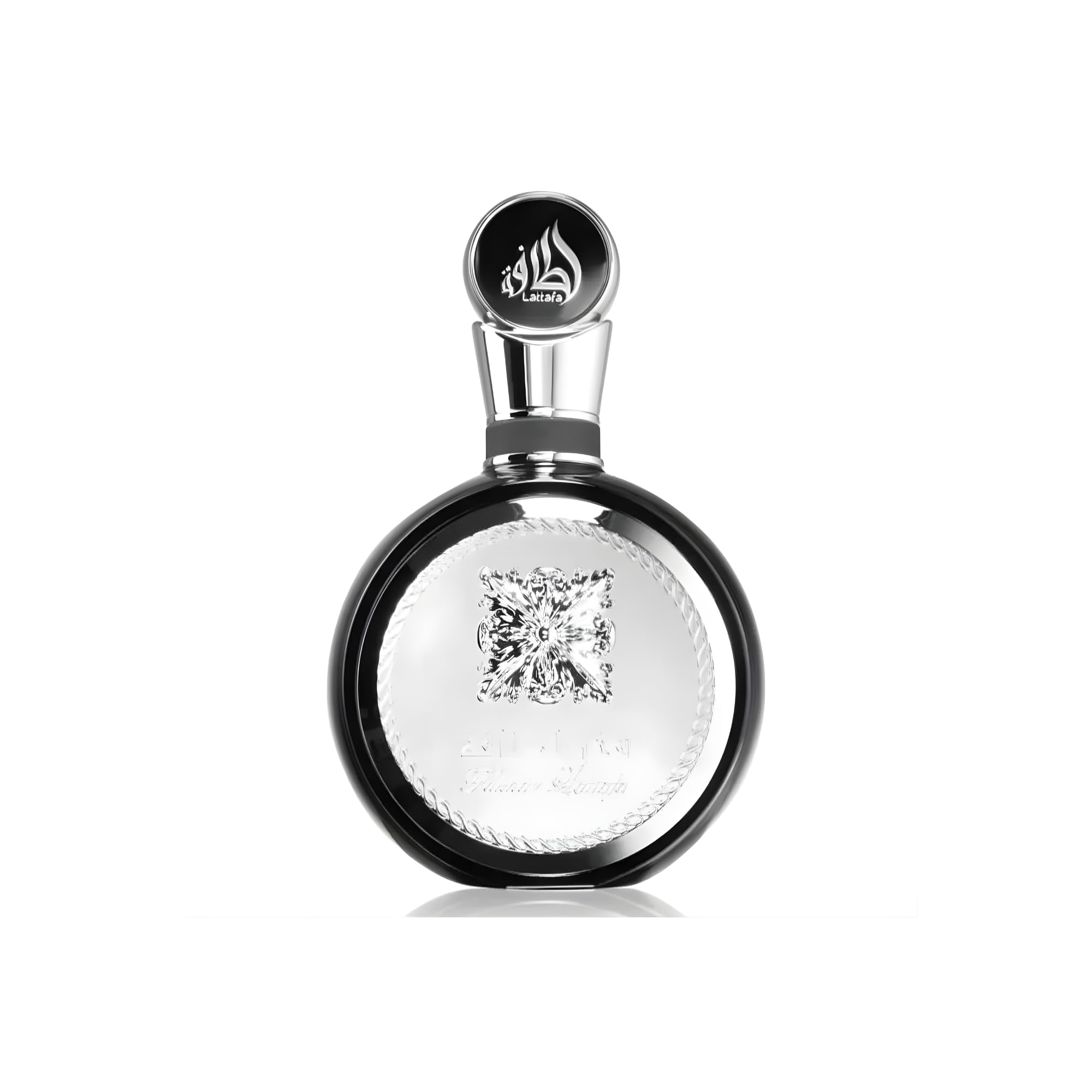 Lattafa Fakhar Man Gift Set