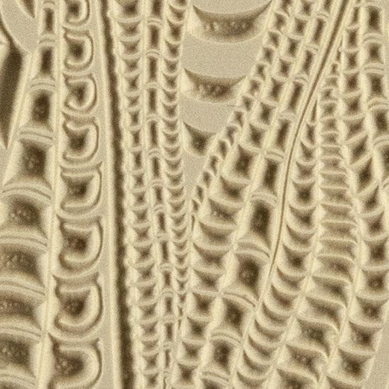 Texture Tile - Burton World