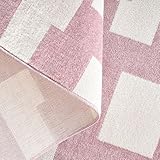 Zoom IMG-2 tommy bahama isla coastal geo Zoom IMG-2 tommy bahama isla coastal geo