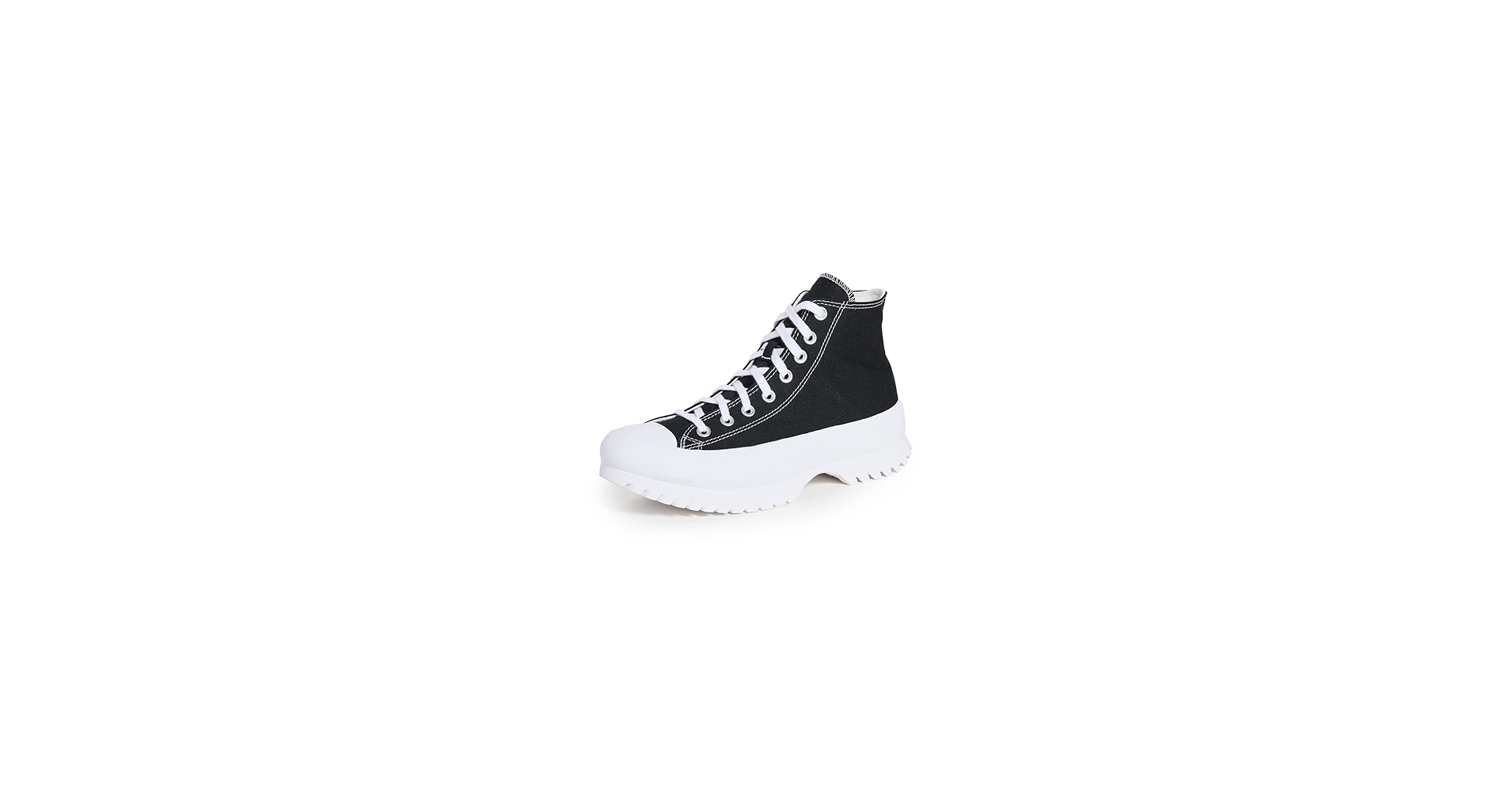 CONVERSE Chuck Taylor バレーボール用バッグ CONVERSE Chuck Taylor バレーボール用バッグ CONVERSE Chuck