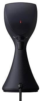 パナソニック スチーム Amazon | パナソニック 衣類スチーマー スチーム専用 大容量