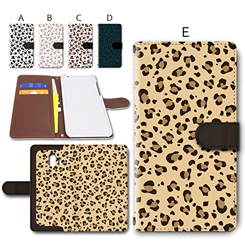 炭炭X}[gtH me F-03K 蒠^ J _CA[ X}zJo[ U[ Ip[h [fUCE]