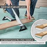 wolfcraft B01JAAODTY lato 2