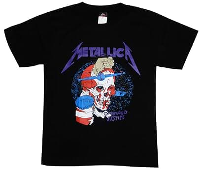 LLICA ダメージド・ジャスティスツアー パンフ　おまけ付き 61rapNIClAL._SY350_QL65_.jpg