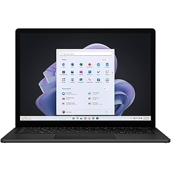 専用　 surface laptop5 16G/256G Office Microsoft Surface Laptop 5 13.5