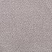 Quartet Bulletin Board, Fabric, 4' x 3', Frameless, High-Density Fiberboard, Oval Office, Gray (7684G)
