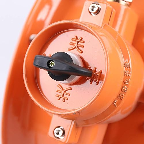 Miniatura 9 de Ventilador a prueba de explosiones de 10 pulgadas, ventilador axial de tubería, cabina de pulverización, ventiladores de gases de pintura,