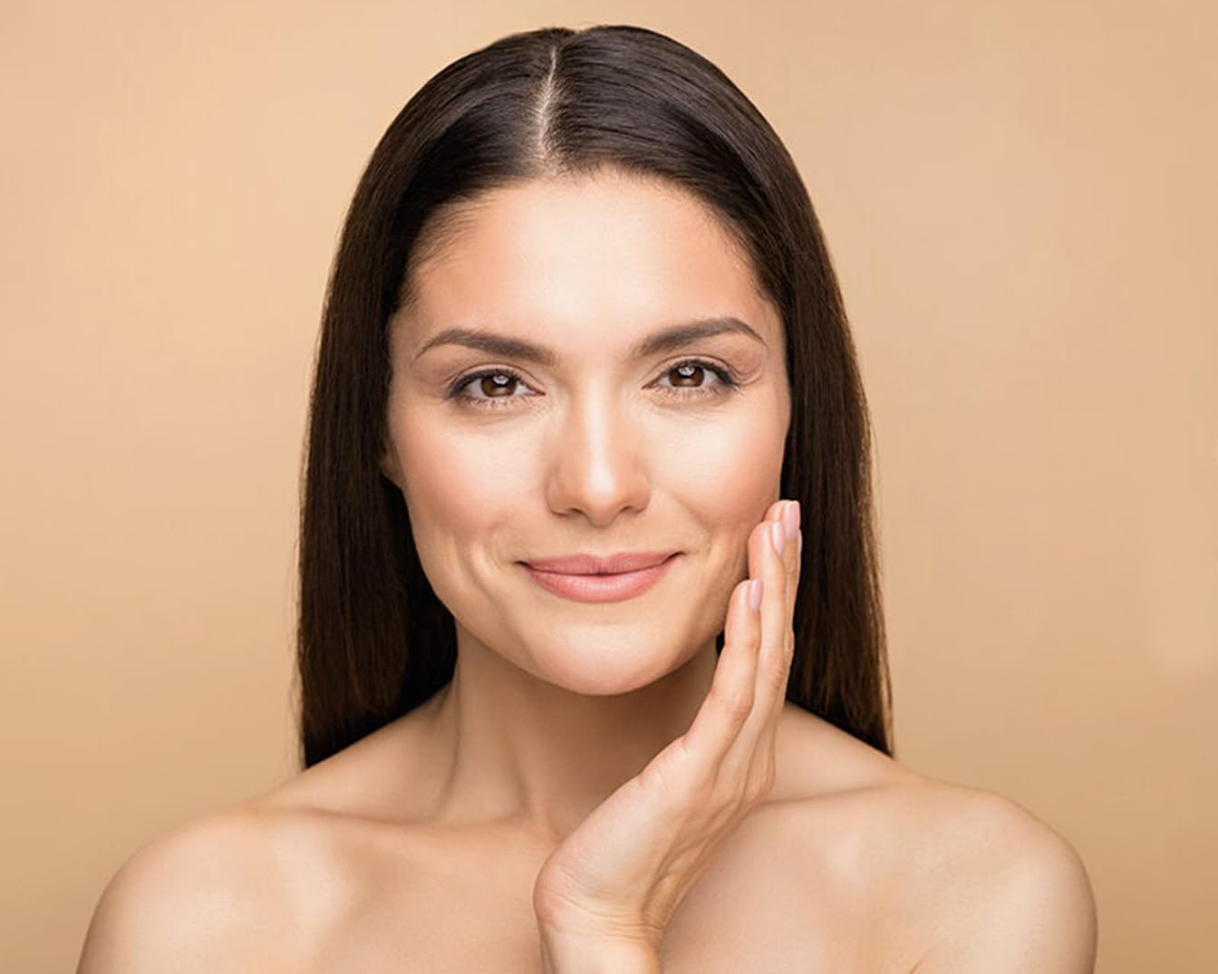 Cattier Masło shea 100% biologiczne