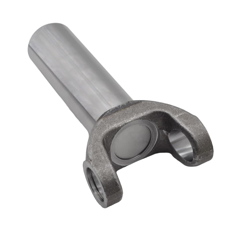 Garfo deslizante BUYMACHINERYPARTS 3-3-5551X para transmissão GM Turbo 400, TH400, 4L80E e caixa de transferência – Série 1350