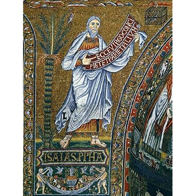 A Catholic Interlinear Old Testament Polyglot: Volume X