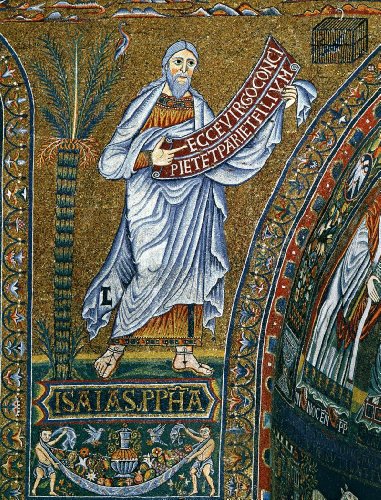 A Catholic Interlinear Old Testament Polyglot: Volume X: Isaiah, Jeremiah, Lamentations and Baruch