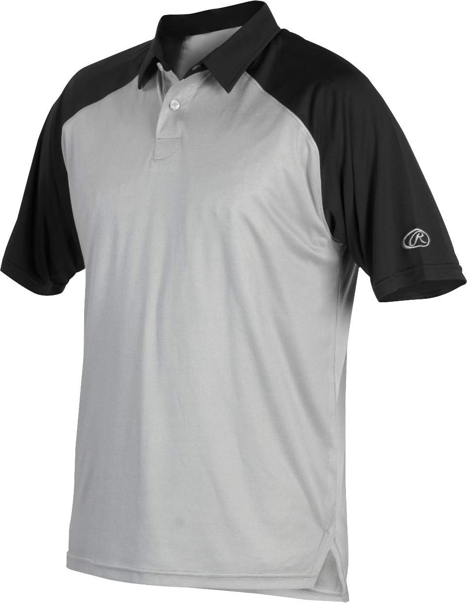Rawlings 2021 Colorsync Men's Polo