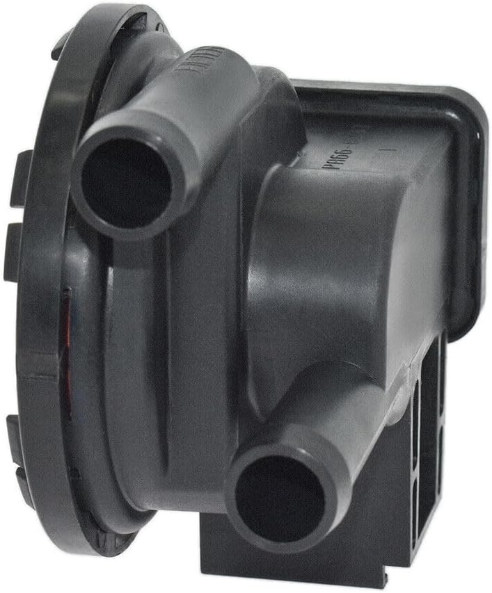 Fuel Vapor Leak Detection Pump 04891525AB for Chrysler Town & Country for Dodge for Jeep