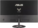 TUF Gaming VG249Q5R foto 4