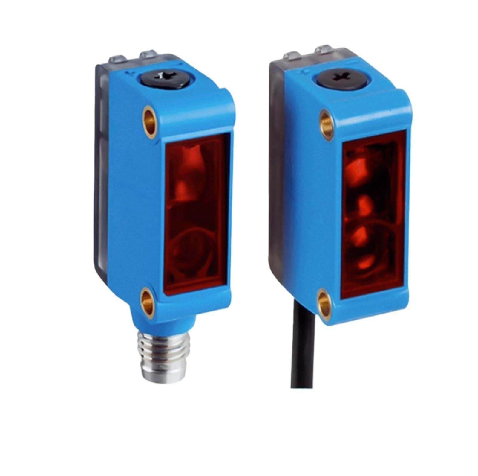 CXFCIHFT GSE6-P1112 photoelectric switch sensor