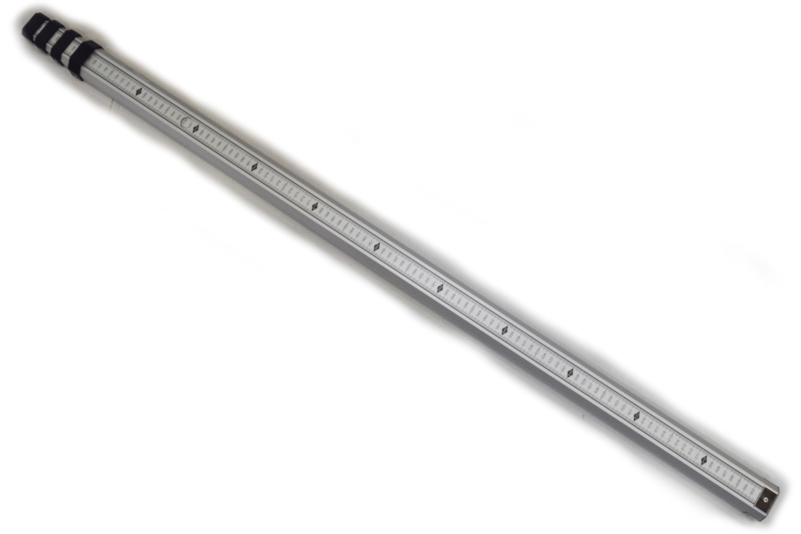 MAKITA P-81309 - Escala aluminio 4m