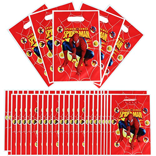 Spiderman invitation le classement des meilleurs de mai 2023 Zabeo