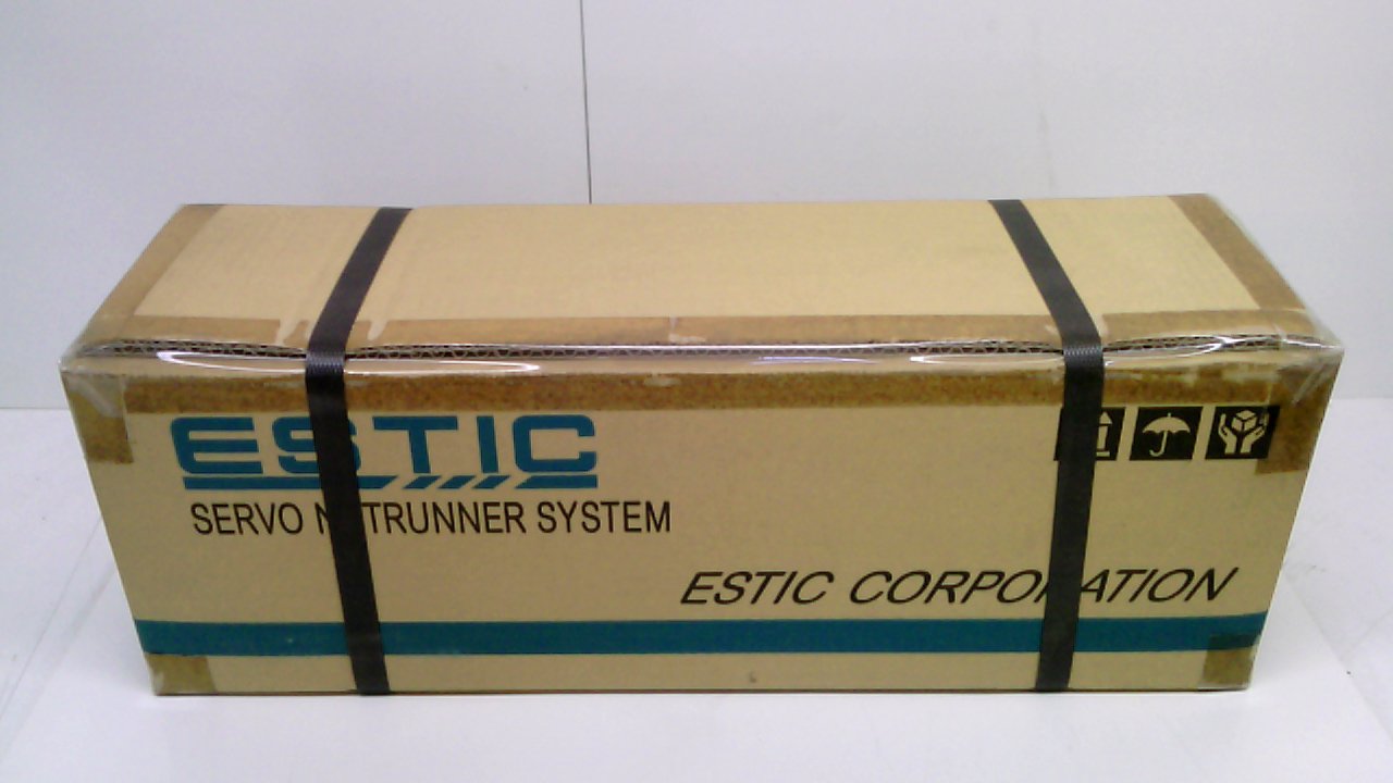 Enrh-T1030-A, Hand Held Nut Runner, 100W, Handy 1000 Enrh-T1030-A