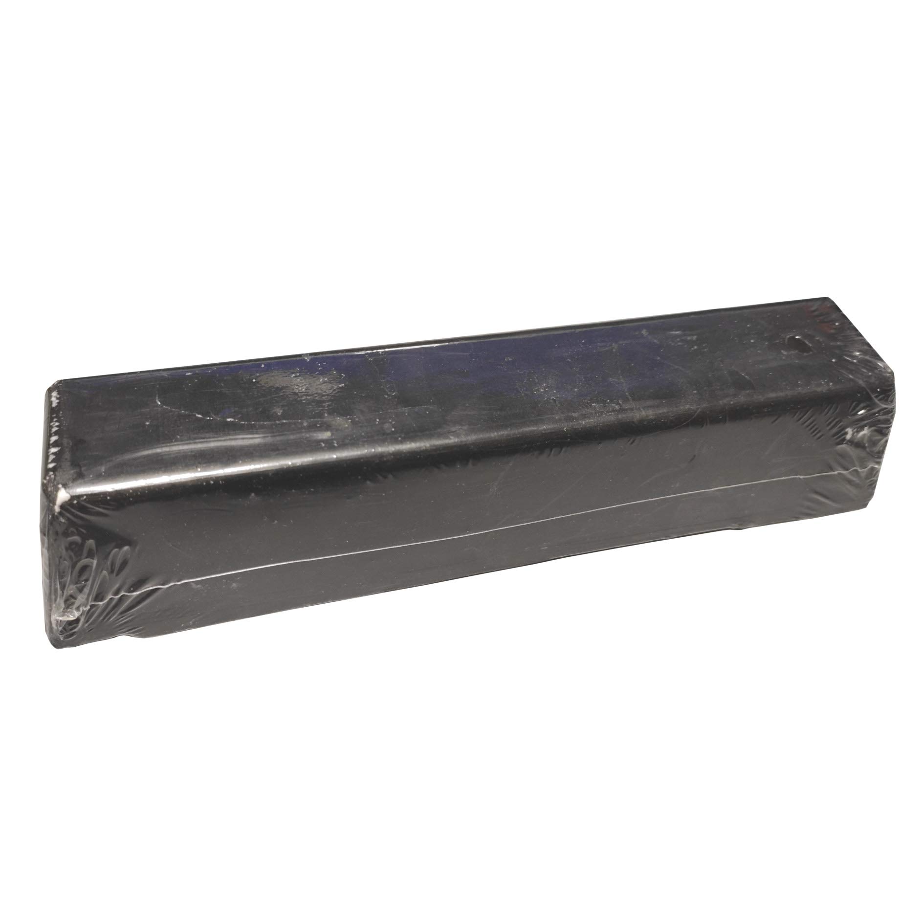 PURUI 500g Black Emery Polishing Buffing Compound