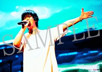 Amazon.co.jp: 【Amazon.co.jp限定】斉藤壮馬 Live 2025 “Nuance