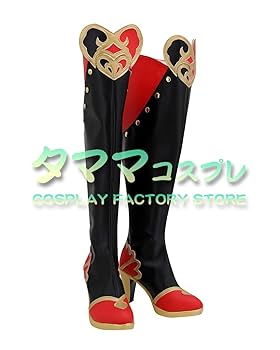 リドル ブーツ ツイステッドワンダーランド コスプレ 寮服 Amazon.co.jp: [XIN XIN] ツイステッドワンダーランド ツイステ