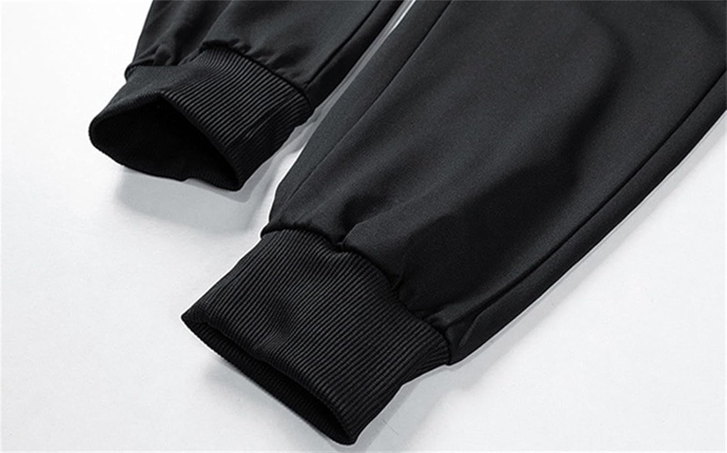 3254 外国切手 ポーランド 1965年 先史時代の恐竜 10種 未使用 貴重 未