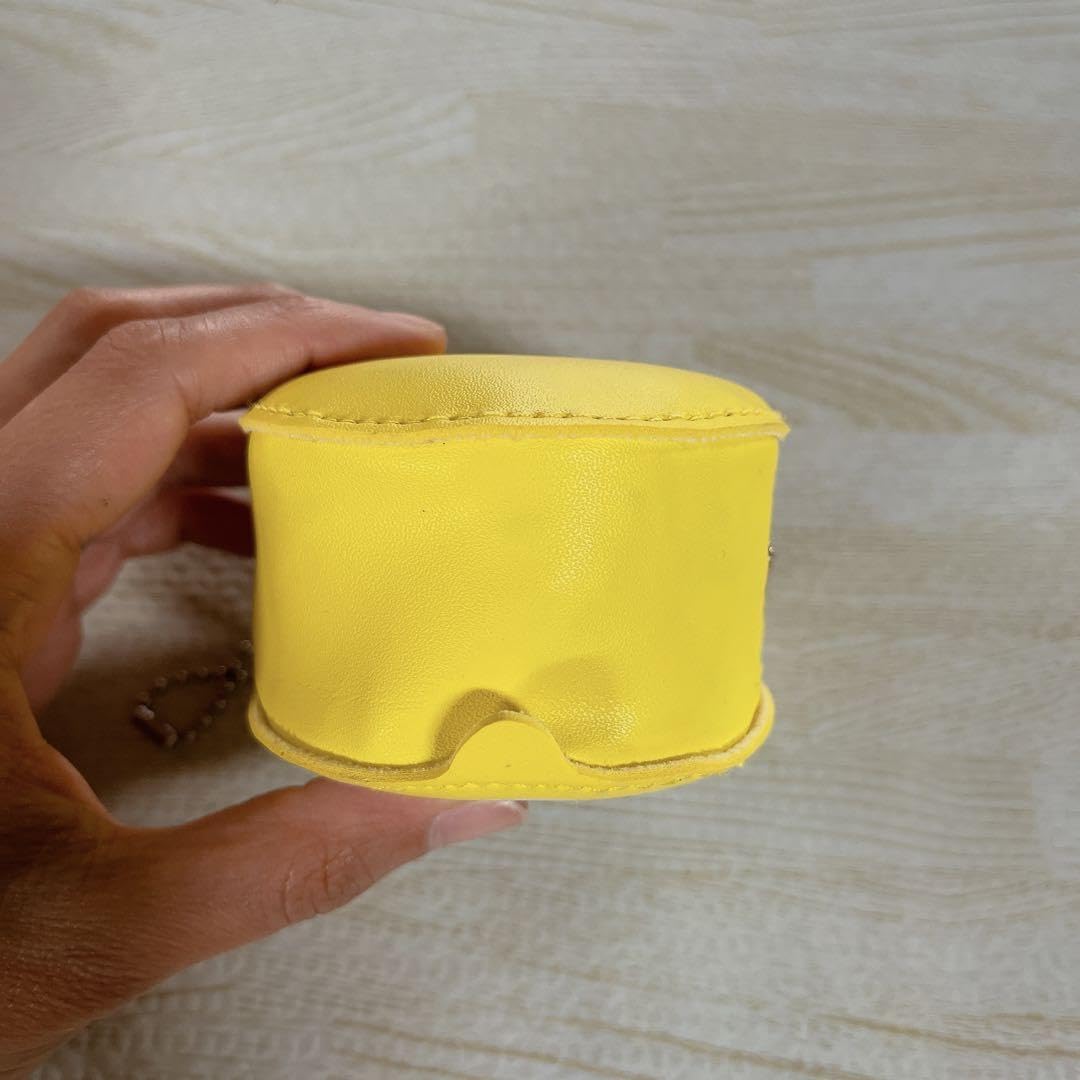 Amazon.co.jp: EXILE公式 レモンサワースクワッド from 中目黒 レモン