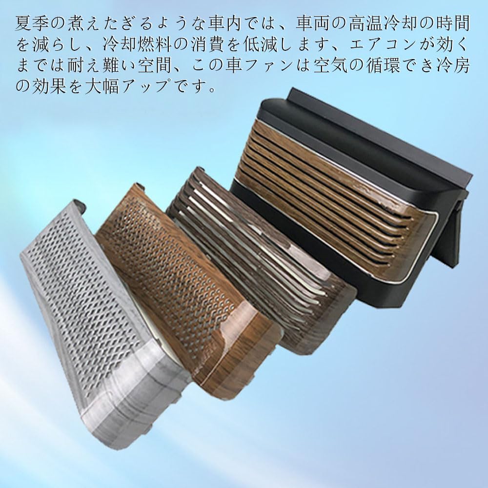 MacBook Pro 13インチ 高画質ZOOM/互換Office搭載で即戦力