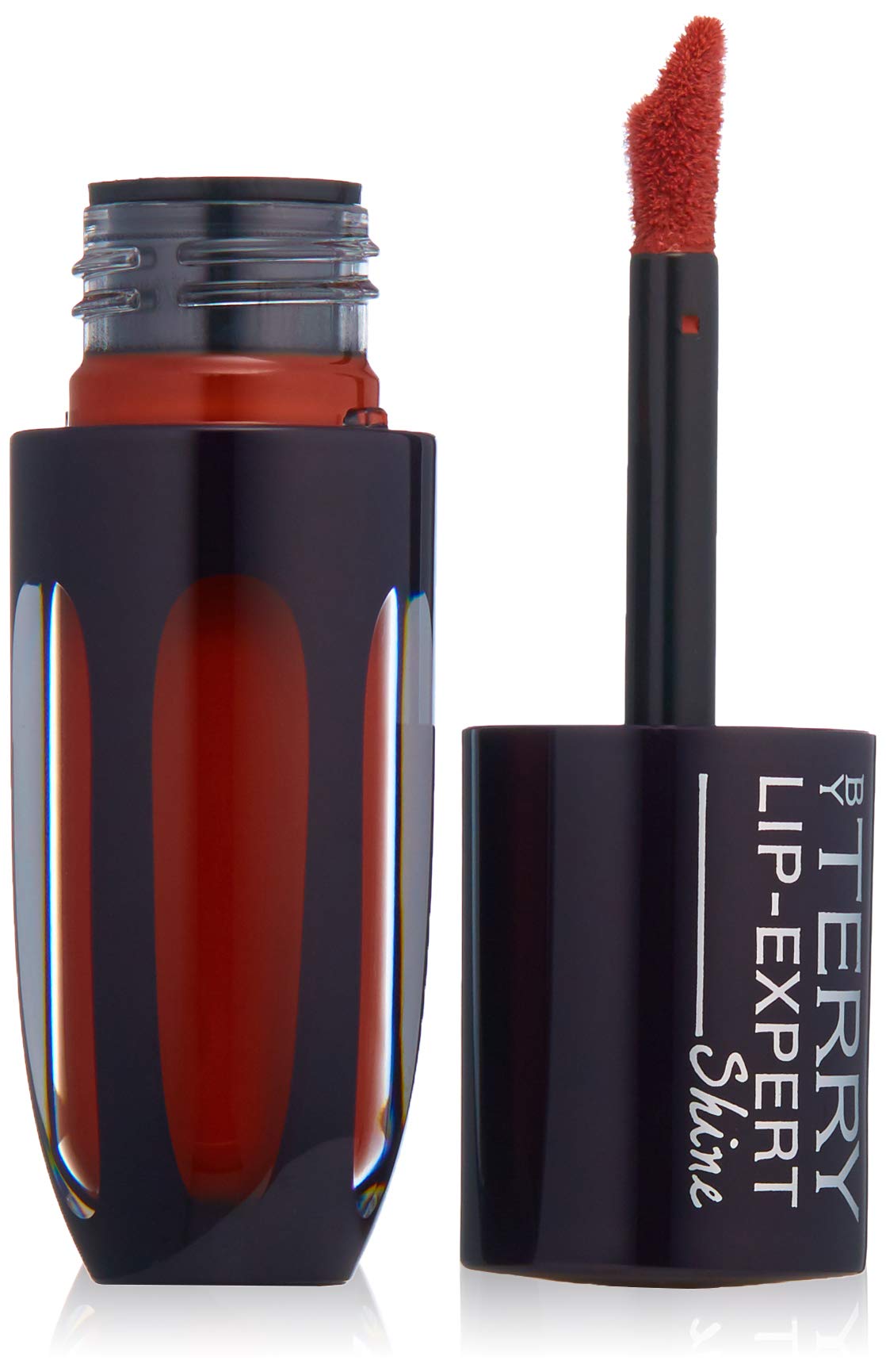 By Terry Lip Expert Shine 5 Chill Potion361135
